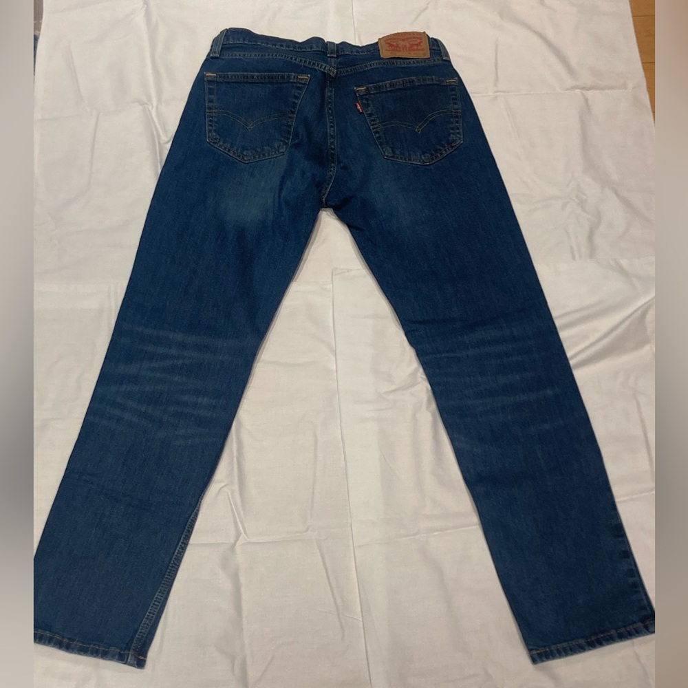 Levi’s 511 Jeans 32/32